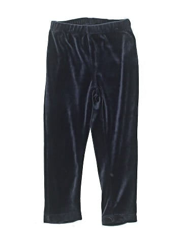Tommy Hilfiger Casual Pants (view 1)