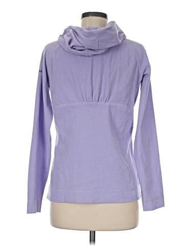 Columbia Pullover Hoodie (view 2)