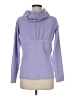 Columbia Purple Pullover Hoodie Size M - photo 2