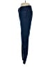 Wrangler Jeans Co Blue Jeans Size 14 - photo 5