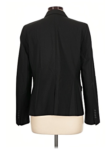 Brooks Brothers Blazer (view 2)