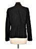 Brooks Brothers Black Blazer Size 12 - photo 2