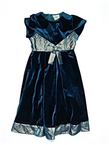 Rare Editions Dress (view 1)