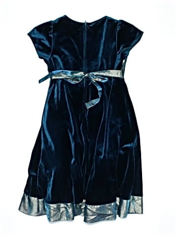 Rare Editions Dress (view 2)