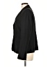 Brooks Brothers Black Blazer Size 12 - photo 5
