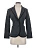 Rag & Bone Gray Blazer Size S - photo 1