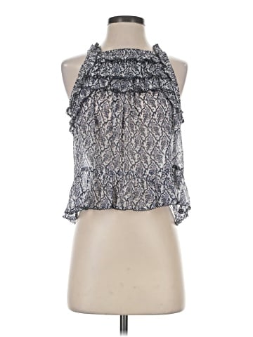 Divided by H&M Tank Top (view 1)