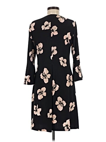 Tommy Hilfiger Casual Dress (view 2)