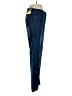 Wrangler Jeans Co Blue Jeans Size 14 - photo 4