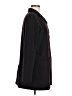 Vertigo Paris Black Coat Size M - photo 4