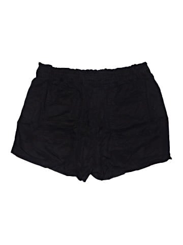 Ann Taylor LOFT Athletic Shorts (view 2)
