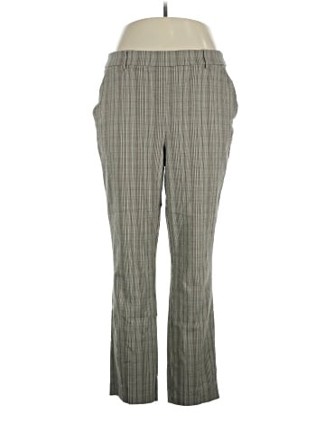 Rafaella Casual Pants (view 1)