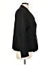 Brooks Brothers Black Blazer Size 12 - photo 4