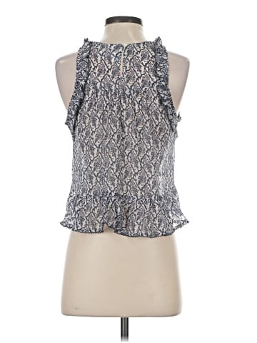 Divided by H&M Tank Top (view 2)
