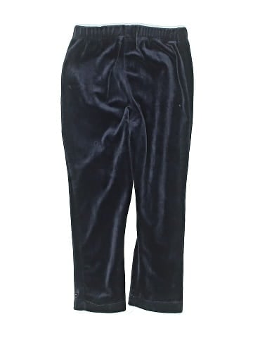 Tommy Hilfiger Casual Pants (view 2)