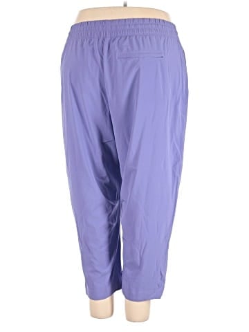Athleta Casual Pants (view 2)