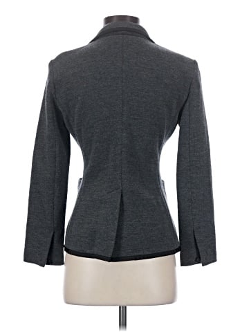 Rag & Bone Blazer (view 2)