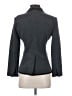 Rag & Bone Gray Blazer Size S - photo 2