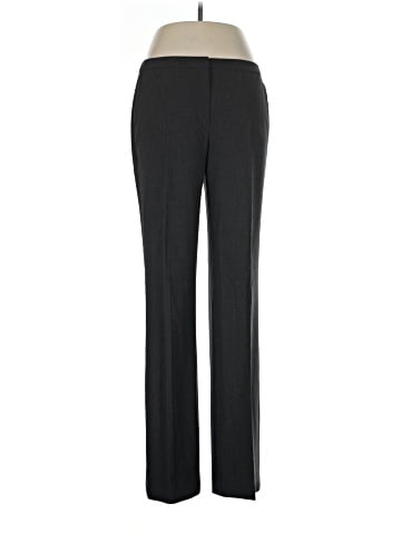 Tahari Dress Pants (view 1)