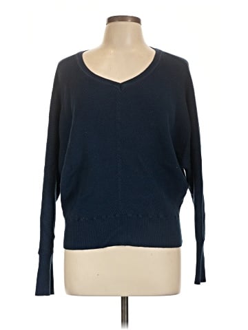 Philosophy Republic Clothing Pullover Sweater (view 1)