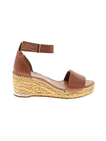 Franco Sarto Wedges (view 1)