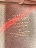 Torrid Pink Pullover Sweater Size 2X Plus (2) - photo 7