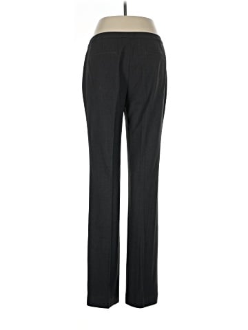 Tahari Dress Pants (view 2)