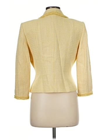 Tahari by ASL Blazer (view 2)