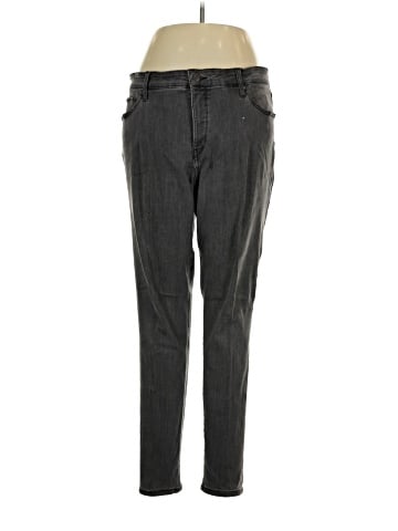 Falls Creek Jeans (view 1)