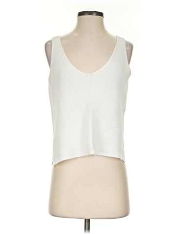 Marine Layer Tank Top (view 1)