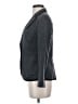 Rag & Bone Gray Blazer Size S - photo 5