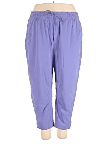 Athleta Casual Pants (view 1)