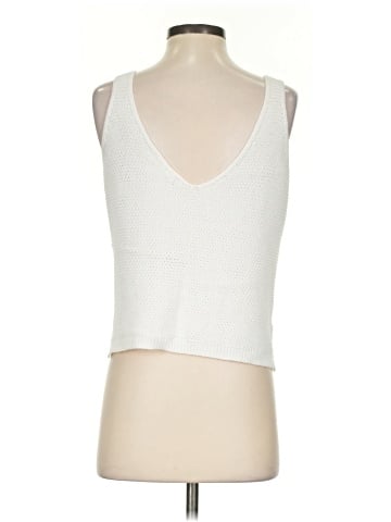 Marine Layer Tank Top (view 2)