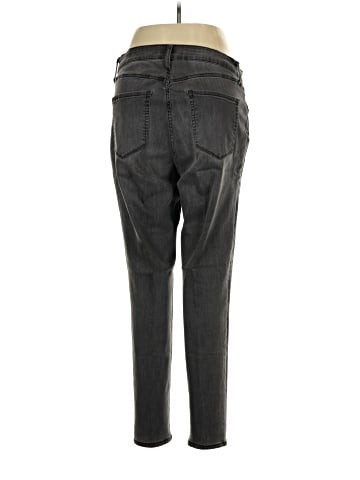 Falls Creek Jeans (view 2)