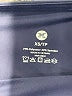 RBX Blue Active Pants Size XS - photo 7