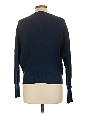 Philosophy Republic Clothing Pullover Sweater (view 2)