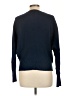 Philosophy Republic Clothing Blue Pullover Sweater Size L - photo 2