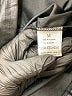 Unbranded Black Cocktail Dress Size M - photo 7