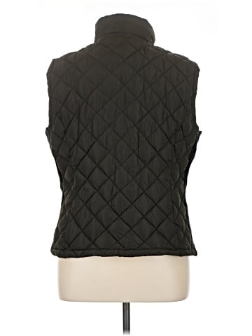 Andrew Marc Vest (view 2)