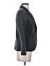 Rag & Bone Gray Blazer Size S - photo 4