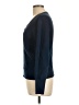 Philosophy Republic Clothing Blue Pullover Sweater Size L - photo 5