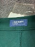 Old Navy Solid Green Casual Pants Size 12R - photo 4