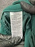 Old Navy Solid Green Casual Pants Size 12R - photo 5