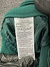 Old Navy Solid Green Casual Pants Size 12R - photo 6