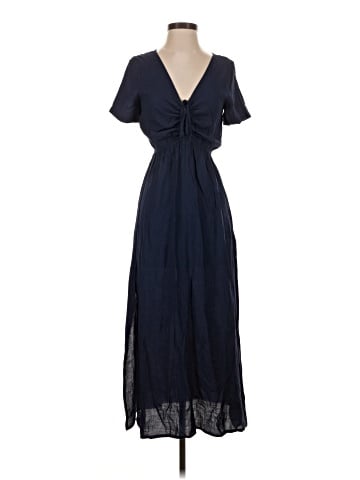 Style Casual Dress (view 1)