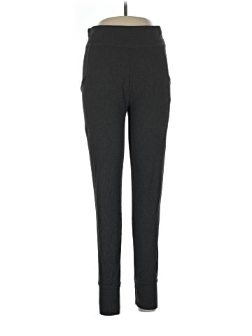 ShoSho Active Pants (view 1)