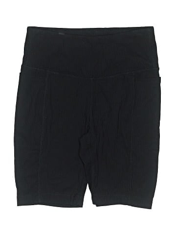 Mondetta Shorts (view 1)