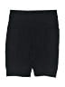 Mondetta Solid Black Shorts Size XS - photo 1