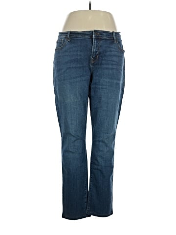Old Navy Jeans (view 1)