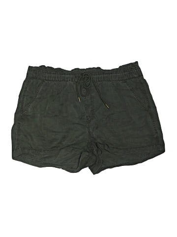 Ann Taylor LOFT Shorts (view 1)